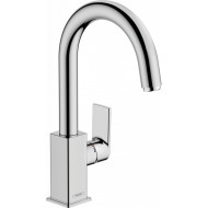 Hansgrohe Vernis Shape 71564000 - cena, porovnanie