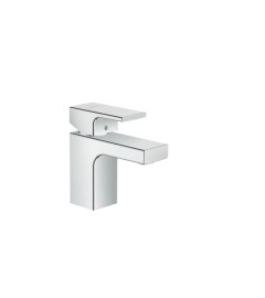 Hansgrohe Vernis Shape 71566000