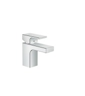 Hansgrohe Vernis Shape 71566000 - cena, porovnanie