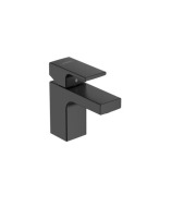 Hansgrohe Vernis Shape 71567670 - cena, porovnanie