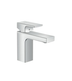 Hansgrohe Vernis Shape 71568000