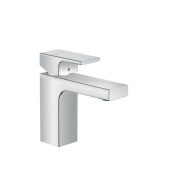 Hansgrohe Vernis Shape 71568000 - cena, porovnanie