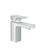 Hansgrohe Vernis Shape 71569000 - cena, porovnanie