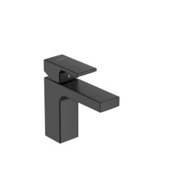 Hansgrohe Vernis Shape 71569670