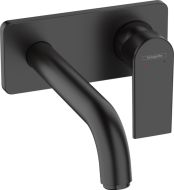 Hansgrohe Vernis Shape 71578670 - cena, porovnanie