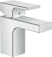 Hansgrohe Vernis Shape 71567000 - cena, porovnanie