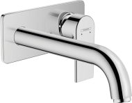 Hansgrohe Vernis Shape 71578000 - cena, porovnanie