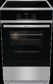 Gorenje GEITS5C70XPG