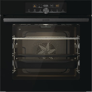 Gorenje BOS6747A01BG - cena, porovnanie