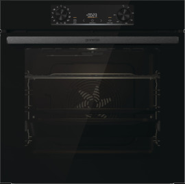 Gorenje BOS6737E06FBG