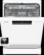 Gorenje GS673B60W - cena, porovnanie