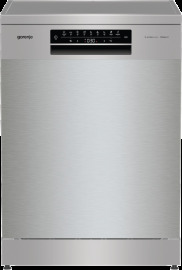 Gorenje GS673B60X