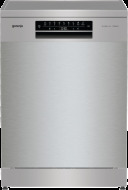 Gorenje GS673B60X - cena, porovnanie