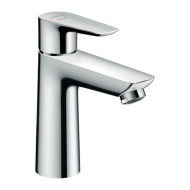 Hansgrohe Talis E 71713000 - cena, porovnanie