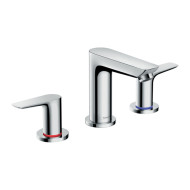 Hansgrohe Talis E 71733000 - cena, porovnanie