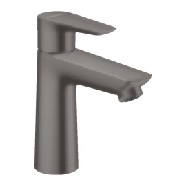 Hansgrohe Talis E 71710340