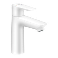 Hansgrohe Talis E 71710700 - cena, porovnanie