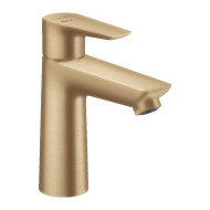 Hansgrohe Talis E 71713140 - cena, porovnanie