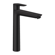 Hansgrohe Talis E 71716670 - cena, porovnanie