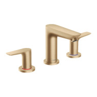 Hansgrohe Talis E 71733140 - cena, porovnanie