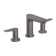 Hansgrohe Talis E 71733340 - cena, porovnanie