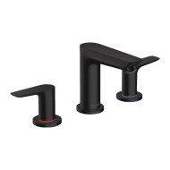 Hansgrohe Talis E 71733670 - cena, porovnanie