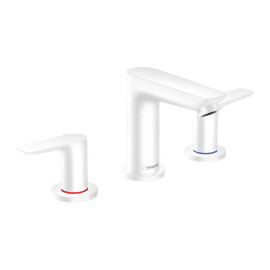 Hansgrohe Talis E 71733700