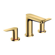 Hansgrohe Talis E 71733990 - cena, porovnanie