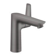 Hansgrohe Talis E 71754340 - cena, porovnanie