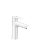 Hansgrohe Talis E 71712700 - cena, porovnanie