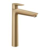 Hansgrohe Talis E 71717140 - cena, porovnanie