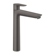 Hansgrohe Talis E 71717340 - cena, porovnanie