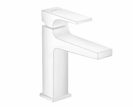 Hansgrohe Metropol 32507700