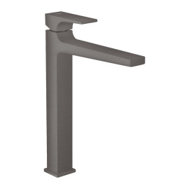 Hansgrohe Metropol 32512340