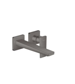 Hansgrohe Metropol 32526340