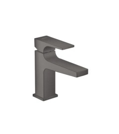 Hansgrohe Metropol 32500340