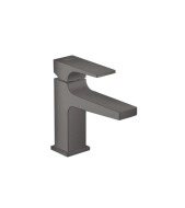 Hansgrohe Metropol 32500340 - cena, porovnanie