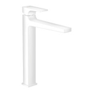 Hansgrohe Metropol 32512700 - cena, porovnanie