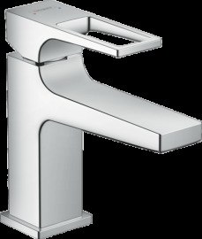 Hansgrohe Metropol 74500000