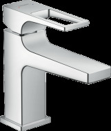 Hansgrohe Metropol 74500000 - cena, porovnanie