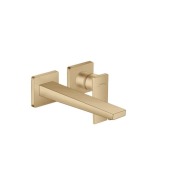 Hansgrohe Metropol 32526140 - cena, porovnanie