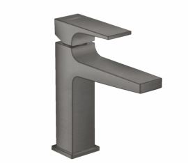 Hansgrohe Metropol 32507340