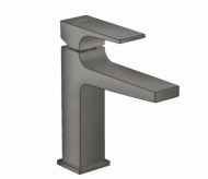 Hansgrohe Metropol 32507340 - cena, porovnanie