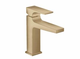 Hansgrohe Metropol 32507140