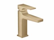 Hansgrohe Metropol 32507140 - cena, porovnanie