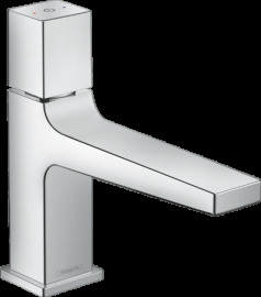 Hansgrohe Metropol 32570000