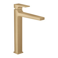 Hansgrohe Metropol 32512140 - cena, porovnanie