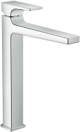 Hansgrohe Metropol 32512000 - cena, porovnanie