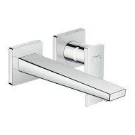 Hansgrohe Metropol 32526000 - cena, porovnanie