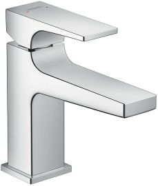 Hansgrohe Metropol 32500000